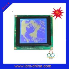 LCD240128