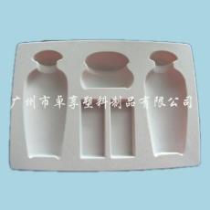 供应植绒吸塑包装盒 佛山 广州吸塑厂家