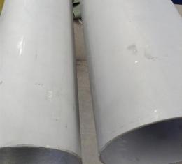 304L不銹鋼管 S30403不銹鋼管 S304不銹鋼管