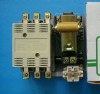 低压接触器-交流接触器CJT1-60A 220V