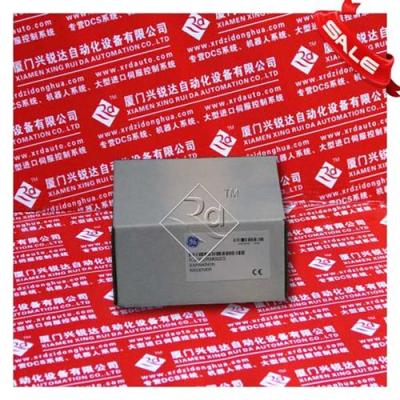 IC200UEI016 GE