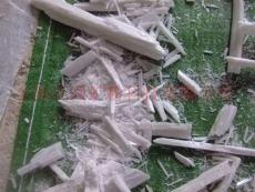 硅灰石塑料专用增强性能厂家上海天函