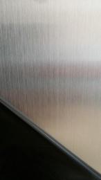 5052铝板厂家低价批发 花纹铝板 拉丝铝板