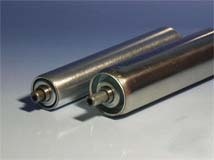 铝导辊价格高精密铝辊 价格 -东莞铝导辊