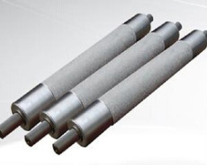 铝导辊应用 铝滚筒价格-东莞 正扬 铝导