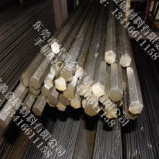 特價(jià)40cr六方鋼 40cr冷拉六角鋼