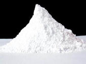 重质碳酸钙品牌 重质碳酸钙价格 碳酸钙批发