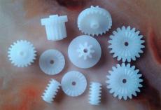塑膠齒輪 塑膠玩具齒輪 電動塑膠齒輪