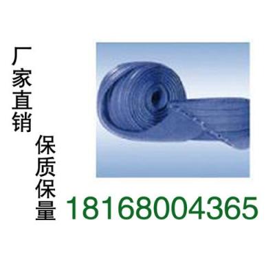 江苏直销 PVC止水带型号产品图片