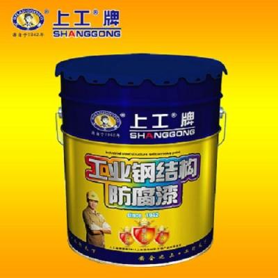 玻璃鱗片涂料價格 氯化橡膠玻璃鱗片涂料