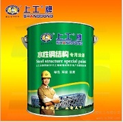 玻璃鱗片涂料價格 氯化橡膠玻璃鱗片涂料