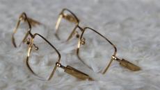 温州南平电镀厂教你辨别眼镜架电镀膜的质量