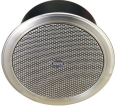 DSPPA 迪士普 DSP904 DSP922 DSP922g 喇叭