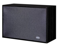Dsppa DSP406 音箱 迪士普廣播音響