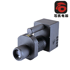 浙江有賣多波段氙氣光源勘察燈 型號SM-7033