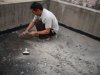 东莞房屋建筑防水补漏工程公司 专业防水