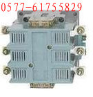 CJ40-315A低壓接觸器