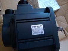 安川SGM-02AWG22