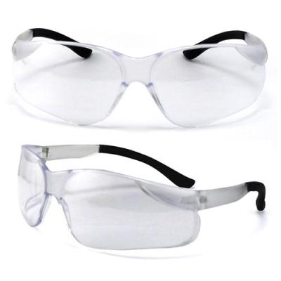 特殊用途防护眼镜/护目镜