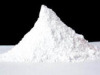 广西重质碳酸钙公司 广西纳米重质碳酸钙厂