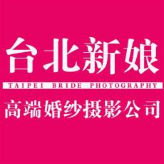 郑州摄影工作室教你如何在照前做一个护肤达