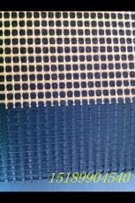 铁氟龙网带 纺织印染烘干网带 四氟网格带