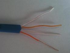 供應(yīng)MHYV PUYV 礦用電話線
