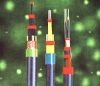 MKVVP电缆/MKVVP2电缆