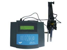 DA-21中文實(shí)驗(yàn)室手持便攜臺(tái)式電導(dǎo)率儀