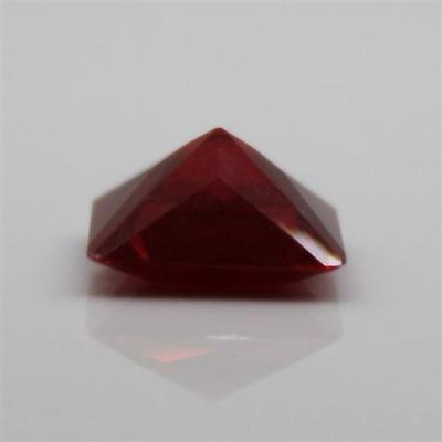 梧州人造红宝石厂家批发 红宝石供应商