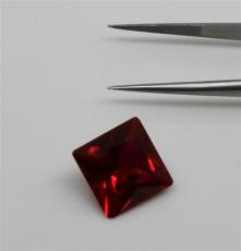 红宝石批发 红宝石供应商 红宝石厂家直销