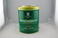 上海质量最好的单组份纯聚氨酯防水涂料