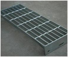钢格板-钢格板厂-钢格板规格