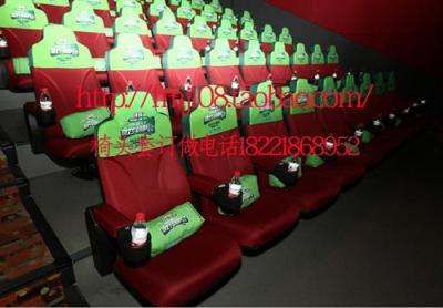 重庆汽车广告座椅头套电影院出租车传媒椅帽