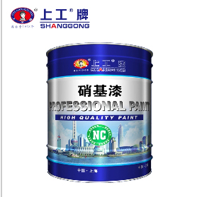 硝基清漆價格 江蘇磁漆價格 上海硝基外用磁