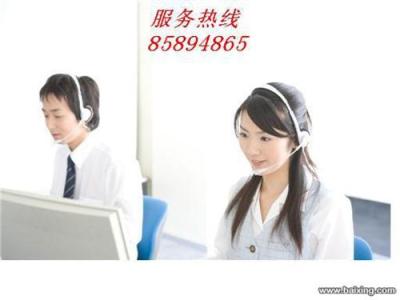 疏通 大中小型管道