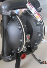 英格索兰隔膜泵批发保证原厂