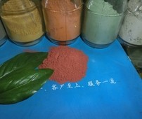 南京金刚砂生产厂家