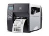 Zebra ZT230 300dpi 条码打印机