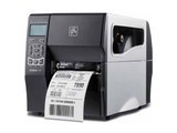 Zebra ZT230 203dpi 条码打印机