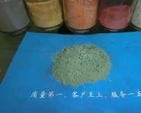 广东金刚砂生产厂家