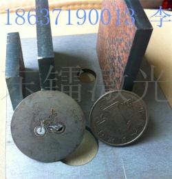 钣金激光切割机