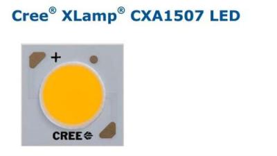 CREE XLamp CXA1507LED
