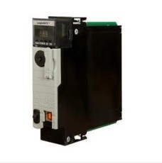HFM-650