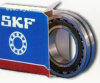 SKF61916-RS轴承-SKF轴承代理商