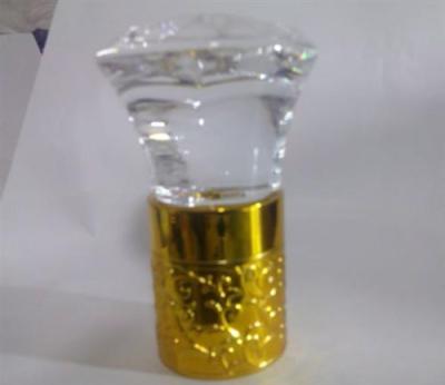 水晶酒瓶蓋生產(chǎn)廠家 金鵬包裝 水晶酒瓶蓋