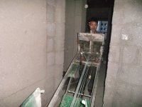 全自动抹灰机富民抹灰机厂家山西抹灰机价格