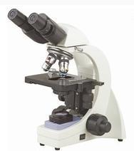 生物顯微鏡 學生用顯微鏡 效果好 圖