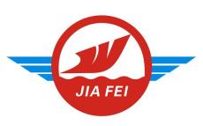 供应广州黄埔各类产品进口清关业务