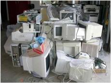 上海电脑回收 二手电脑回收